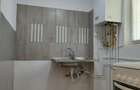 Vand apartament ultracentral 2 camere Marghita, Bihor
