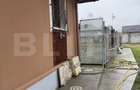 Casa P+beci, 115 mp, 1644 mp teren, zona Pielesti - 17
