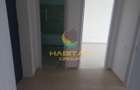 Pallady 2 camere decomandat 58 mp la 15 min. metrou N.Teclu - 2