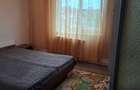 Inchiriez apart. 3 camere - 4