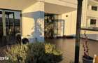 Apartament 4 camere Barbu Vacarescu l Floreasca - 9