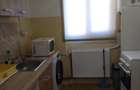 Inchiriez apartament2 camere in zona universitati politehnica timisoara - 4
