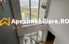 Apartament 2 camere de inchiriat Lujerului Bucure?ti | Apex - 4