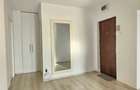 Ap 3 cam. Popa Sapca, mobilat modern, 600 euro - 3