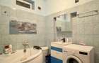 Apartament 2 camere, Unirii - Piata Constitutiei, centrala proprie ! - 12