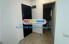 Apartament 2 Camere, Ilie Petre, Militari Residence,450 Euro