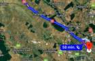 Casa de vanzare, Contesti-Dambovita, Proprietar Direct, Comision 0 la 43 km de Bucuresti - 6