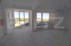Apartament 2 camere, 53 mp, parter, loc de parcare, zona Rediu - 1