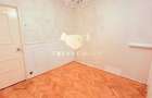 Apartament 2 camere Dorobanti - 2
