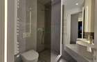 Inchiriere apartament 3 camere Pipera Cortina North, parcare subterana.