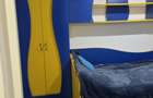 Apartament 3 camere micro 17