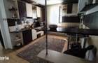 Apartament cu 2 camere pentru inchiriat - 1
