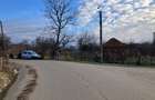 Vand teren intravilan Somes - Odorhei - 5
