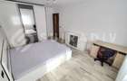 Apartament modern, 2 dormitoare- Grigorescu - 2