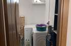 Apartament de vanzare 78 mp - 8