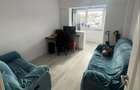 Ap 2 cam D, etaj int, mob utilat, parcare intab, capat Pacurari - 6