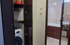Ofer spre inchiriere ap 2 camere - 5