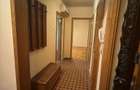 Apartament 2 Camere,Theodor Pallady,bl.reabilitat,et.1/10,STRADAL - 1