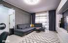 Apartament cu 2 camere de inchiriat bloc nou, zona Iosia Oradea