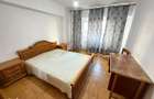 Apartament 3 camere, 2 bai, DECOMANDAT, ETAJ 1, Pacurari - 6
