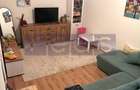 Apartament 2 camere Lacul Tei | Boxa - 1