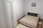Proprietar Inchirierz Apartament 3 camere | Dacia Iulius Town | Etaj 1 | Centrala + 2 AC | 400