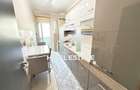 Apartament cu 3 camere in Giroc