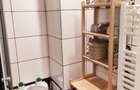 Apartament modern cu o camera, etaj 3, zona Darmanesti