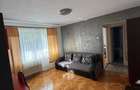 Apartament de inchiriat Rejele Mihai 1 etaj unu - 6