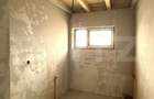 Casa individuala ,  2 parcări, Eficienta energetica NZEB,  Apahida
