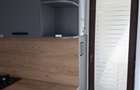 Apartament renovat DNA Stanca - 9