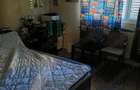 Casa Caransebes 120 mp + anexa 20 mp, teren 324 mp zona lini?tita 130.000 - 11