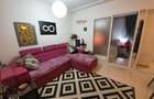 Inchiriez Apartament 3 Camere Avantgarden - 5