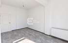 Apartament 3 camere | 70 mp | La cheie | Decomandat | Șelimbăr - 5
