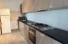 Complex IRIS Torontalului| Apartament 2 camere - 7