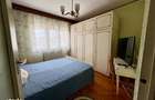 Apartament 4 camere I 83mp | Decomandat | Balcon | Calea Floresti - 10