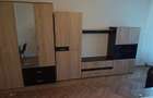 Apartament de inchiriat in cartierul Gheorgheni - 5