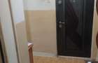 Apartament 2 camere Centru - 4