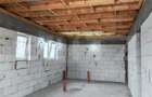 Exclusivitate! Casa individuala, 164 mp, 800 mp teren, in Mi - 13