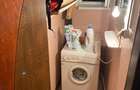Apartament 3 camere Belvedere de inchiriat - 3