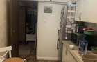 Apartament Municipiul Botosani - 4