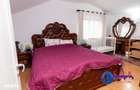 ID 6657 EXCLUSIVITATE - Vila de tip P+M+pod de vanzare - 8