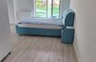 Apartament 1 camera Visani statia de autobuz - 5