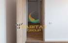 Apartament 4 camere Acte Bulevardul Brancoveanu! - 1