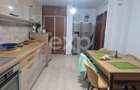 Inchiriere apartament de lux in Pitesti Exercitiu - 8