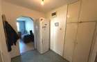 Proprietar vand apartament Crangasi