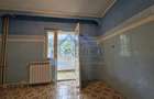 Apartamnet 3 camere decomandat Tomis 3 - 10