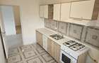 Apartament 2 camere Palladium Residence - 6
