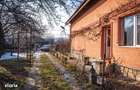 Casa spatioasa din Comanesti locuinta pentru familii mari sau sedi - 10