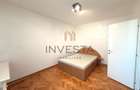 Apartament cu 2 camere, etaj intermediar, Centru, pe strada Traian! - 4